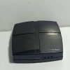 Inncom International PC-501 Protocol Converter / 02-9970 SW Required / PC501