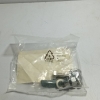 Andrew 207136-11 Hardware Kit / 303192 / A8ZP0835 /AA116790 / 20713611