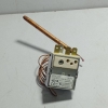 IMIT TR2 9325 Thermostat / 26/16 C / TR 0/120 C / TR29325