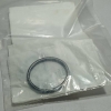 Fisher 10A4216X012 Seal Rings / SPR, Radial / 10A4216X012 