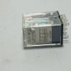 Omron MY4 Relay / 24VDC / 747248133 E22 Relay / 5A 250VAC / 5A 30VDC