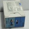 San Telequip SC04U Converter / RS232 / RS232 to RS485/RS422