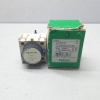 Schneider Electric LADT4  Time Delay Module  10-180s