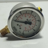 Wika Cl.1.6 Pressure Gauge / KPa / 0-150Psi / EN837-1