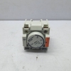 Sprecher+Schuh CZE3-11  Time Delay Relay