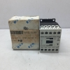 Eaton DILM9-10  Contactor