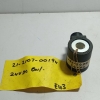 Hydraforce 6356024 Solenoid Coil / 191-24DG 24VDC / 21-2107-00194 24VDC