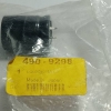 Nichicon LGU2C471MELZ Aluminum Electrolytic Capacitors / 490-9298 Capacitors