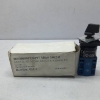 Kraus&Naimer 340241  Switch Selector 10AMP 300VAC