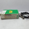 Schneider Electric XS1 M12MA250  Proximity Switch  Telemacanique