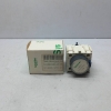 Schneider Electric LADT2  Time Delay block  0.1-30s