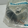 Baymak 41-7501-00595 Thermostat / Switch, 3P, 240V, 30A / 41750100595