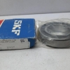 SKF 6210SKF  Bearing Ball