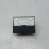 Yokogawa 713-957-8586 Meter 0-100 1MA 