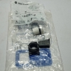 Allen Bradley 800FP-P7 Pilot Light Valve / Type: 4,4X,13 / 800FPP7