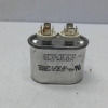 Aerovox Z5P3705M  Motor Run Capacitor  370V