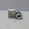 SPX Johnson Pump 09-0.2247.050  Mechanical Seal