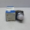 Idec APN148W  Pilot Valve Primary: 400/440V   50-60Hz              