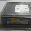 Ge Fanuc IC693CMM321-JJ Ethernet Controller / B668181 / IC693CMM321JJ