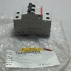 ABB 2CDS272001R0204 Circuit Breaker / S202M-C20 / -100V