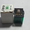 Protection Controls ACF Relay / 115V 60Hz / 26/11