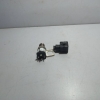 Honeywell PTI10 Pressure Transmitter / 0-10 bar / 10-30VDC, 4-20mA