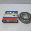 SKF 62087-2RS1/C3GJN  Ball Bearing  