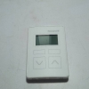 Honeywell TR42 Temperature Wall Module / Software Version: 1.00.3