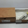 Honeywell 060-C750-07 FPG Pressure Transducer / 060C75007 / FPG / 5000 psig