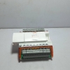 Trend IQ4IO-5000U00G000 I/O Module / 16DI Module / 24VDC / 40mA max