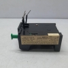 Matsushita BMK9-03  Thermal Overload Relay  Type: FKT-10