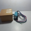 Honeywell EX-AR471-3 Limit Switch / -40 C T am/b -70 C / EXAR4713