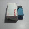 Honeywell LS3D3K Micro Switch / EN 60947-5-1 / 600 VAC MAX Pilot Duty