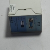 San Telequip SC04U Converter / RS232 / RS232 to RS485/ RS422