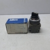 Idec 41-10569  Selector Switch  Type:  ASN315