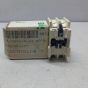 Schneider LADN11 Electric  Auxiliary Contact Block  10A , 690V