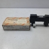 Weidmuller  8951710000  Base Element  VSPC BASE 2CL R