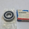 SKF 6305-2 RS 1 Bearing 