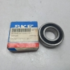 SKF 62206.2 RS 1  Bearing 