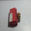 Honeywell TMXD-00107 Nozzle / XD4.5 Nozzle / TMXD00107