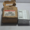 Honeywell XF824A Digital Output Module / EN1B-00375GE51 / 6 Relay Output Module (Panel)