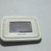 Honeywell T6800H2WN Digital Thermostat / T6800H2WN