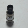 Honeywell PX2AG1XX002BACHX Pressure Transducers / PX2AG1XX002BACHX / 1723800133