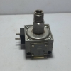 Honeywell / Fema DCM10 Pressure Switch / 1-10 bar