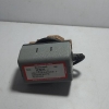 Honeywell VC6013 Valve Actuator / 6 VA / 200-240 VAC 500/60 HZ