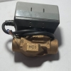 Honeywell VC4013 Valve Actuator / 6 VA / 200-240 VAC 50/60 Hz