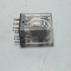 Honeywell 32R-MY2-N1 Relay / Cod: 6 VDC / 5A @ 250 VAC / 32RMY2N1