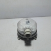 Honeywell DPTE252 Differential Pressure Transmitter / 0…250 Pa/0….