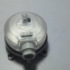 Honeywell DPTM1000 Differential Pressure Transmitter / 0….1kPa/0….2.5 kPa