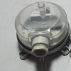 Honeywell DPTE100 Differential Pressure Transmitter / 0….100 Ps/ 0…250Pa / 20kPa